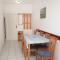 Apartments by the sea Postira, Brac - 3244