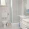Apartments by the sea Postira, Brac - 3244