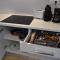 Rosesapparts A20deMar Triplex