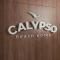 Foto: Calypso Beach Hotel 33/35