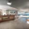Calypso Beach Hotel