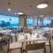 Calypso Beach Hotel