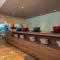 Calypso Beach Hotel