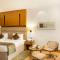 NIRVANA Luxury Hotel l Ludhiana