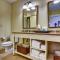 Redfish Village M1-410 Blue Mountain Beach 30A (Condo)