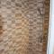 Rosesapparts A20deMar Triplex