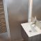 Rosesapparts A20deMar Triplex