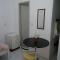 Studio 51 residence
