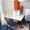 Apartments and rooms by the sea Rogoznica - 3266