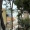 Apartments and rooms by the sea Rogoznica - 3266