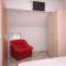 Apartments and rooms by the sea Rogoznica - 3266