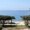 Apartments by the sea Petrcane, Zadar - 3275
