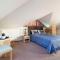 Apartamenty Faust
