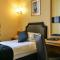 Cairndale Hotel & Spa