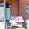 Apartments Lille Hus