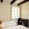 Apartments Lille Hus