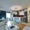 Veduta Luxury Apartments
