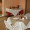 Il Principe B&B - Ali Terme