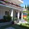 Villa Merci Budva