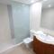 Salou Med Apartamentos