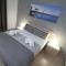 Salou Med Apartamentos
