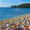 Villa Merci Budva