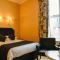 Cairndale Hotel & Spa
