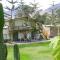 Villas de Cieneguilla