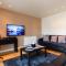Oakfield Premier Apartments-High Speed WiFi-Smart SelfCheckIn-Central Cardiff Gem