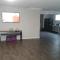 Foto: Furnished Basement Condo 9/11