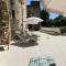 Chateau de la Bastide photo 23