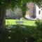Chateau de la Bastide photo 17