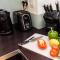 Oakfield Premier Apartments - Fast Wifi - 5 mins City Centre - Cardiff