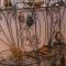 Riad LArtiste