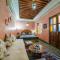 Riad LArtiste