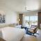 Foto: Hyatt Zilara Rose Hall Adults Only - All Inclusive 2/53