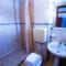 Foto: Rooms by the sea Drasnice, Makarska - 3329 14/46