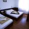 Foto: Rooms by the sea Drasnice, Makarska - 3329 13/46