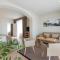 Parkhotel Delta, Wellbeing Resort