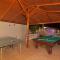 Sunny Hill Alya Hotel