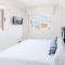 Calmo Singular Apartments