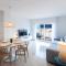 Calmo Singular Apartments