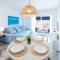 Calmo Singular Apartments