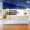 ibis budget Limoges - Limoges