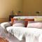 Romantic Suite Canelles