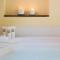 Romantic Suite Canelles