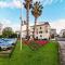 Veduta Luxury Apartments