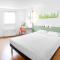 ibis budget Limoges Centre Gare