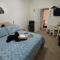 The Bears Den B&B