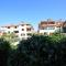 Foto: Family friendly apartments with a swimming pool Rovinj - 3394 26/37